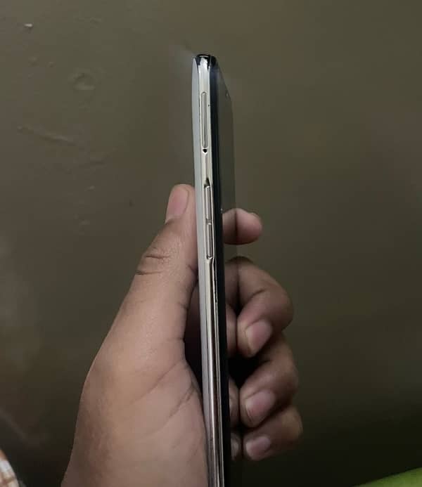 oppo reno z 3