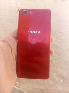 oppo f7 4/64