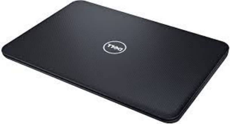 dell Inspiron 3521 1