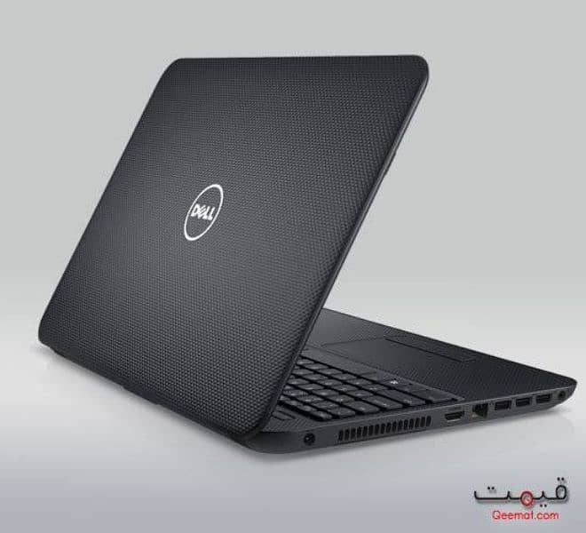 dell Inspiron 3521 2