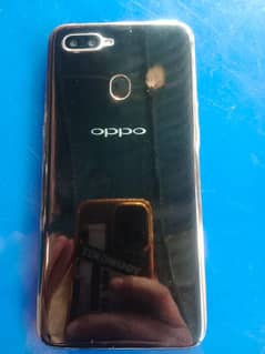 OPPO A5S URGENT SALE