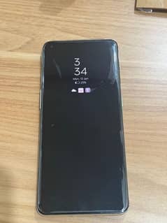 one plus 10 pro 5G for sale