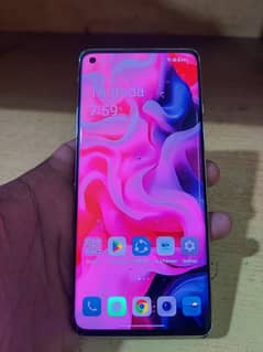 oneplus 8 dual sim non pta