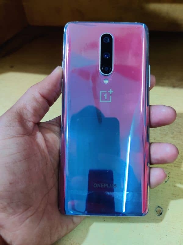 oneplus 8 dual sim non pta 2