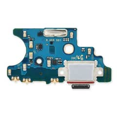 Samsung s20 charging board