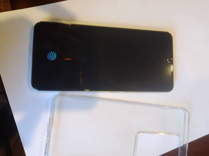 vivo y 100 (128) 0