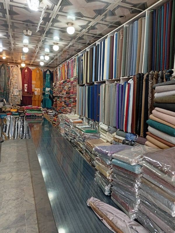 fabrics shop 1