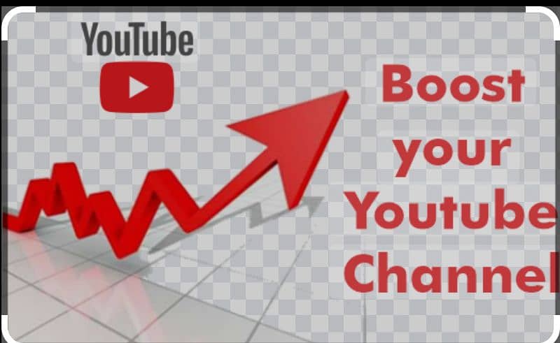 Youtube Subscribers 4