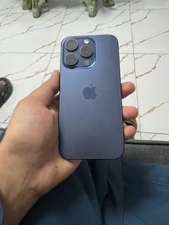 iphone 15pro jv