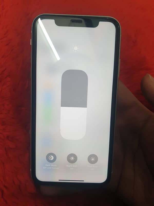 iphone XR non pta esim avlbl 2