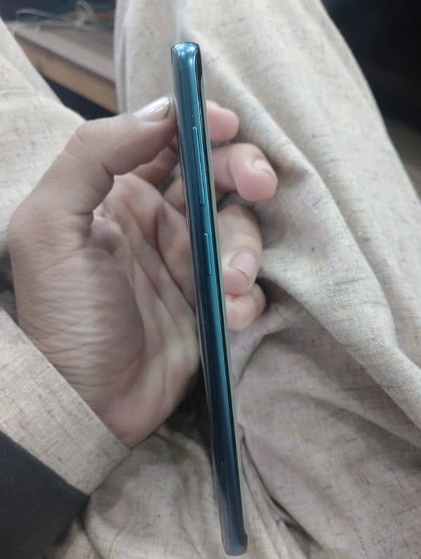 s9 plus non pta 1