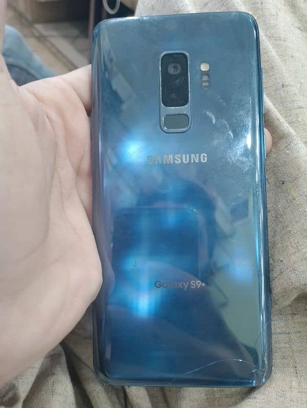 s9 plus non pta 3