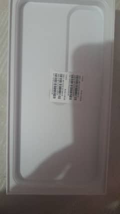 vivo mobile y200 8 12 gb memory