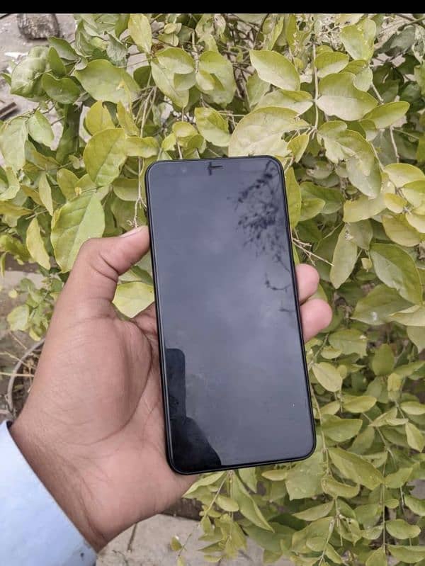 Google pixel 4Xl Approved Exchange possible 4