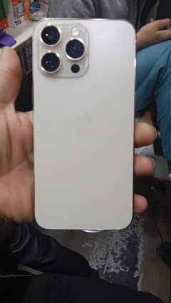 IPHONE 14 PRO MAX KIT HAI READ ADD PHIR CALL 0341/1053/121