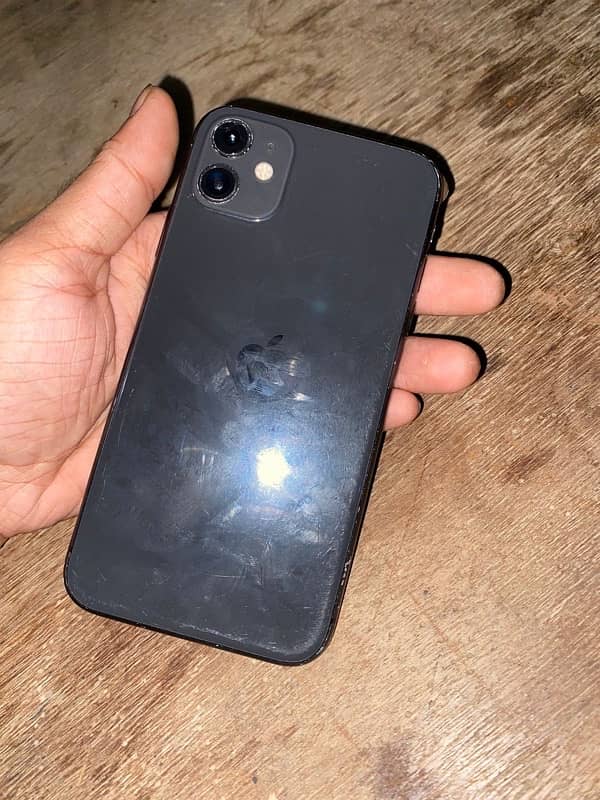 iphone 11 pta approved 2