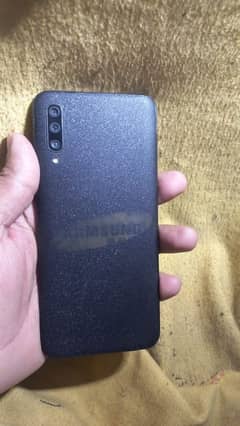 samsung a50