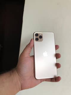 iphone 11 pro max non active 64 gb