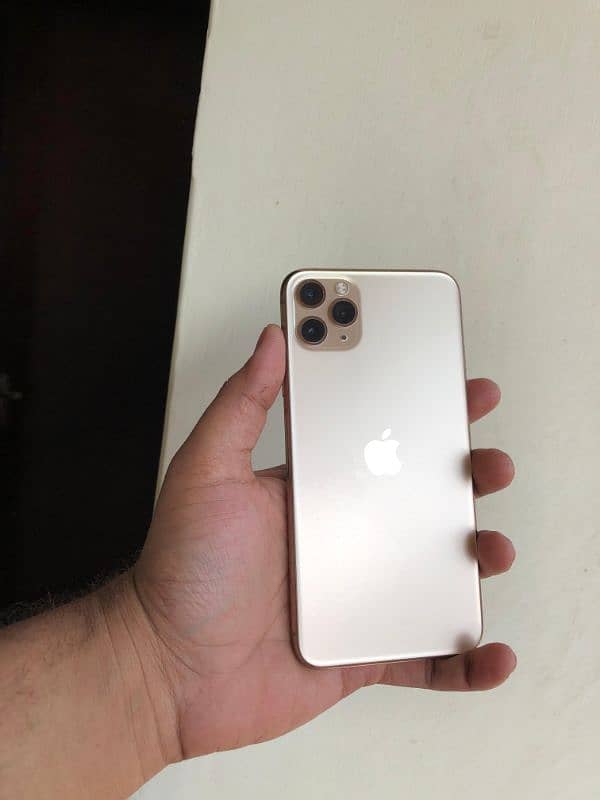 iphone 11 pro max non active 64 gb 0