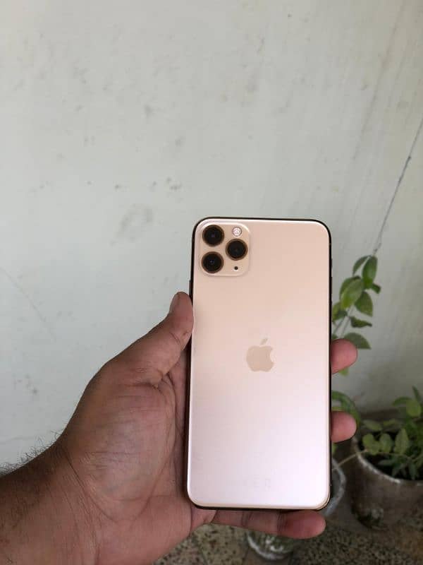 iphone 11 pro max non active 64 gb 11