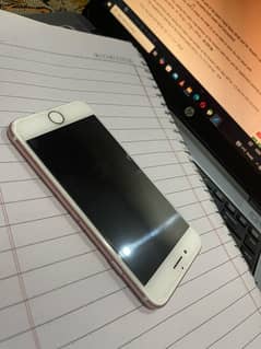 iphone 7 PTA approved 128GB