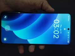 Oppo Reno 11F 5G