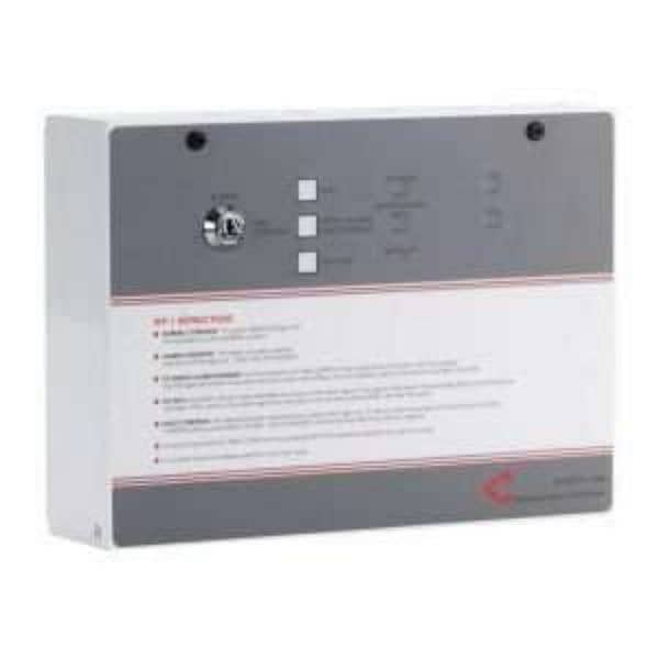 fire alarm panel, fire alarm system 0