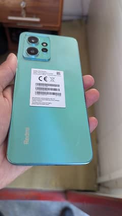 Redmi