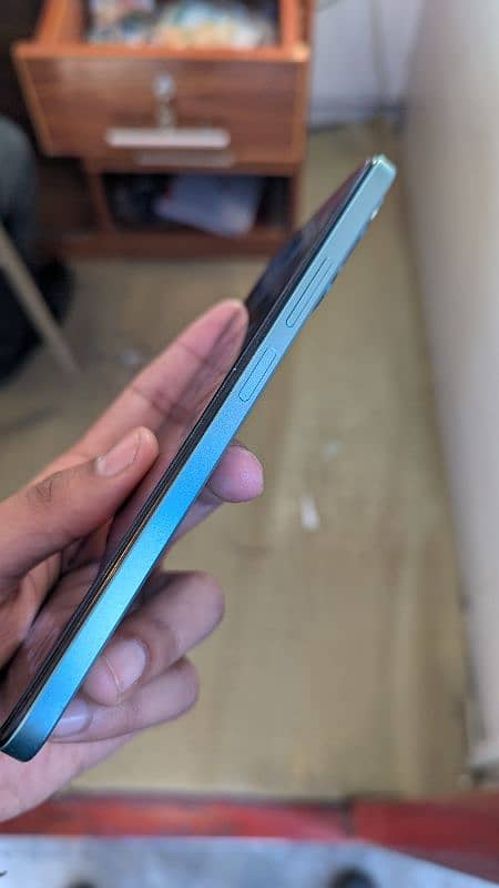 Redmi Note 12 3