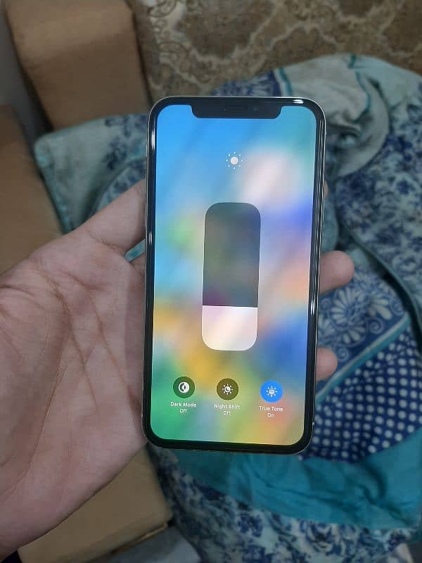 Iphone X Pta Approved 64Gb Mobile 4