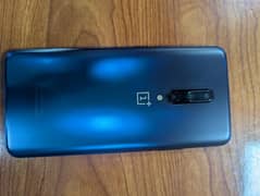 OnePlus 7 Pro pta 8/256