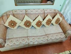 sofa set for sale