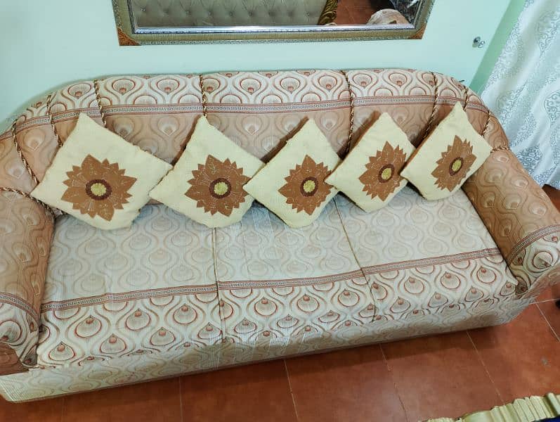 sofa set for sale 0