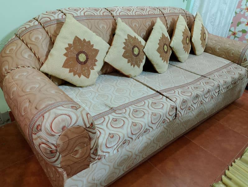 sofa set for sale 1