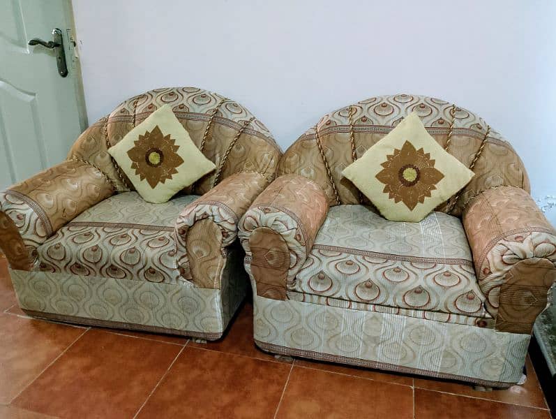 sofa set for sale 2