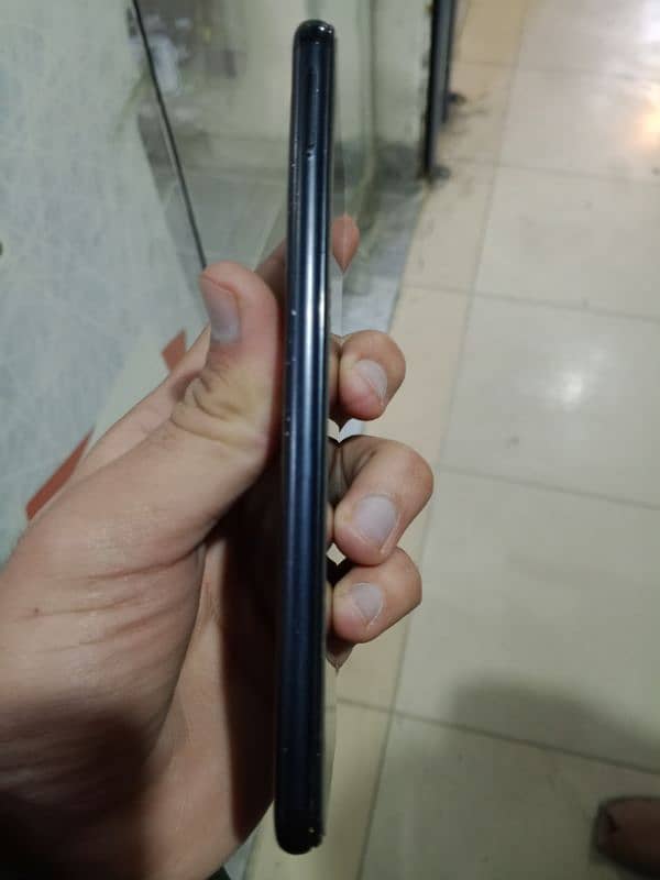 Huawei y9 prime 2