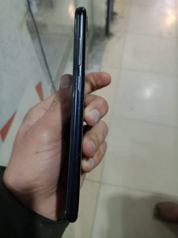 Huawei y9 prime 3