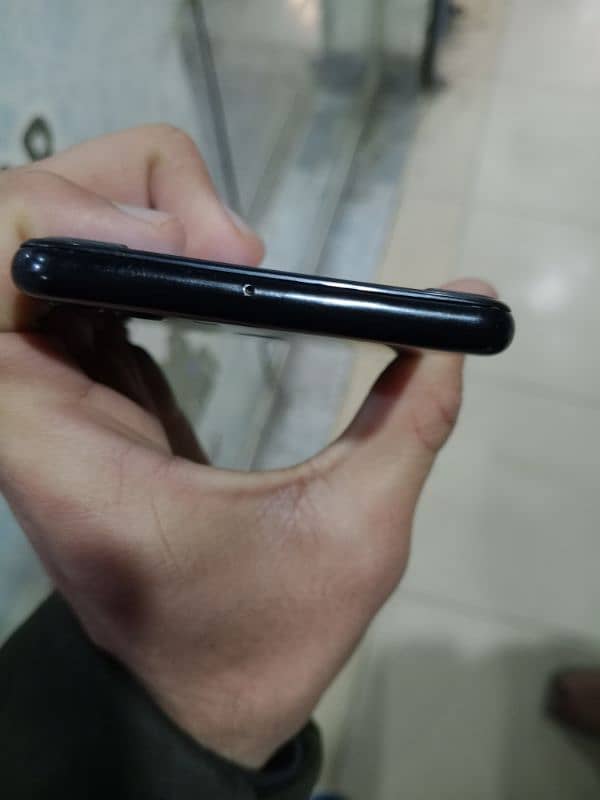 Huawei y9 prime 6