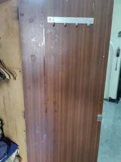 ship based single door cupboard for sell