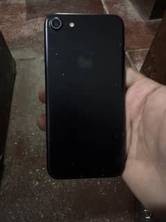 iPhone 7 pta 128