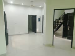 5 Marla Beautiful House Available For Rent in DHA Phase 5,Block D, Lahore Cantt.