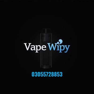 Vape