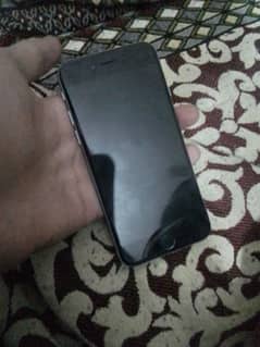 iphone 6 10 10 condition