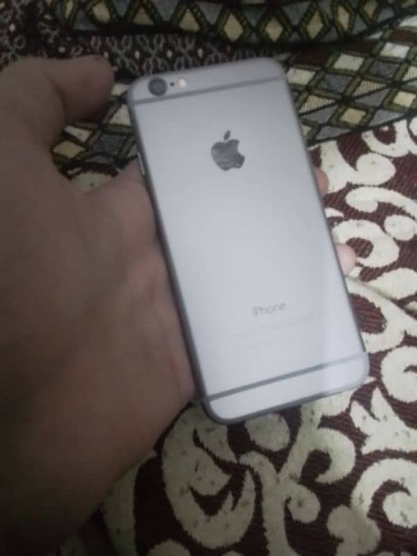 iphone 6 10 10 condition 1