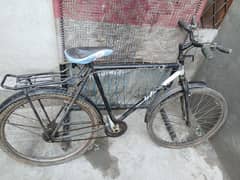 Bicycle Sohrab Cycle Sports Cycle Sell