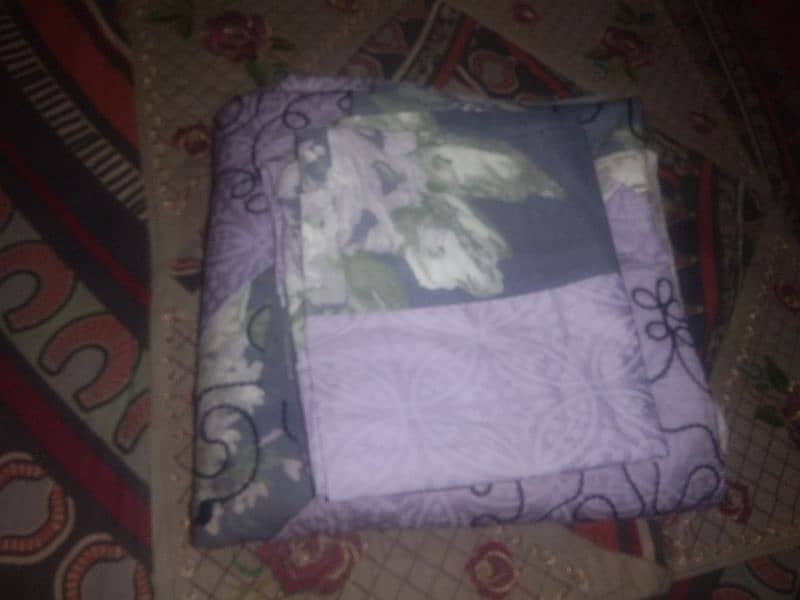 bedsheet 2