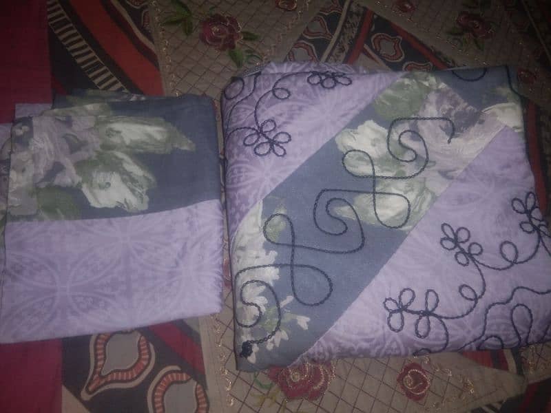 bedsheet 3