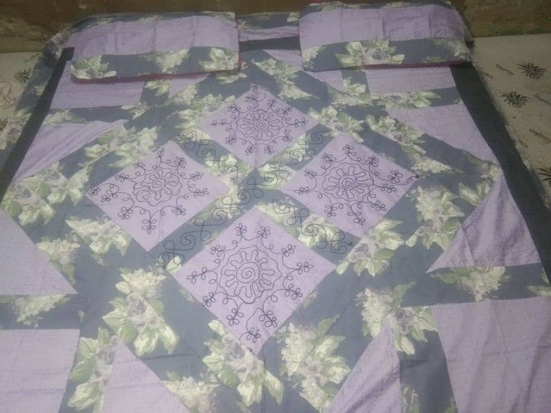 bedsheet 4