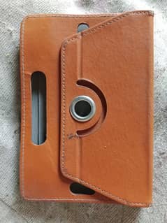 original leather tablet cover