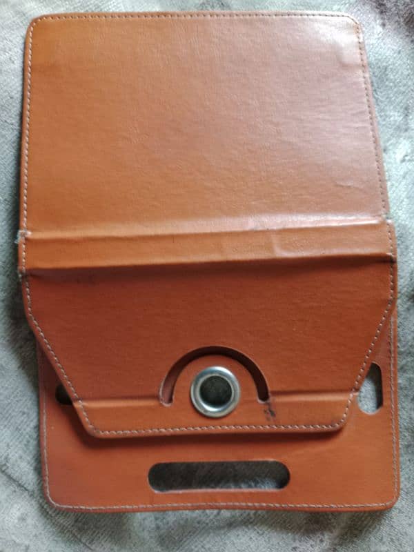 original leather tablet cover 3